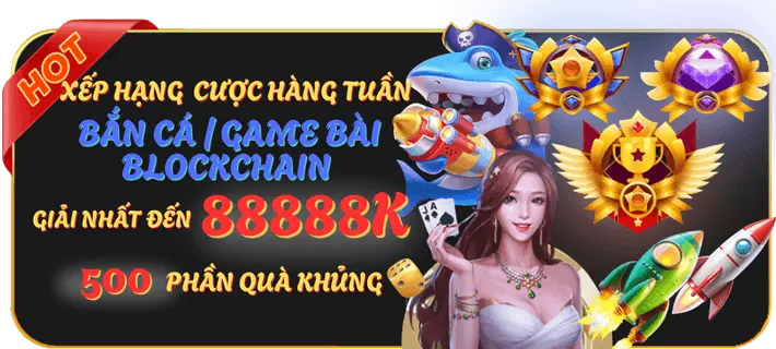 Mẹo bắn cá hiệu quả tại 888to29