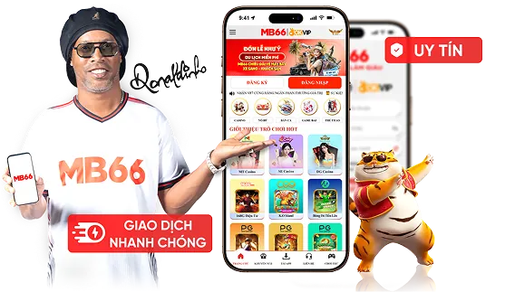 Đa dạng trò chơi 888to29