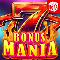 Game bắn cá đổi thưởng 888to29