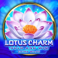 Giao diện nền tảng casino trực tuyến 888to29