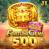 Game slot nổ hũ tại 888to29