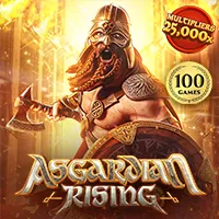 Game bài truyền thống 888to29
