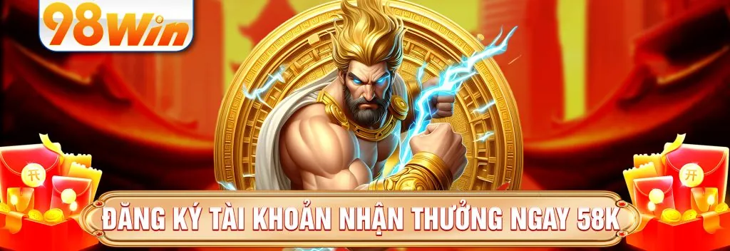 Hình ảnh nổ hũ 888to29 với cơ hội thắng lớn