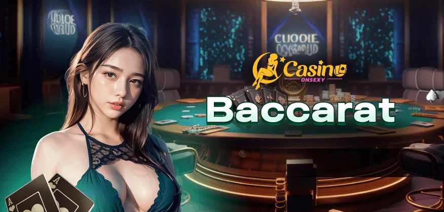Chương trình VIP độc quyền 888to29