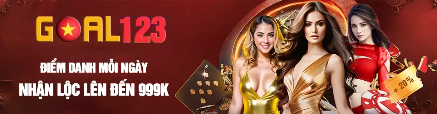 Tin tức và cập nhật mới nhất từ 888to29