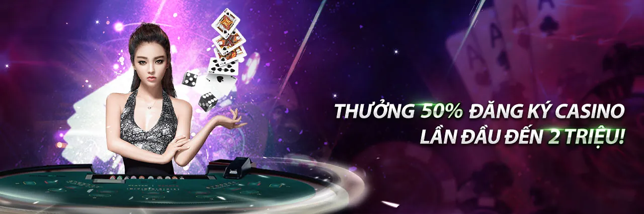 Sân Chơi Thể Thao Đỉnh Cao 888to29