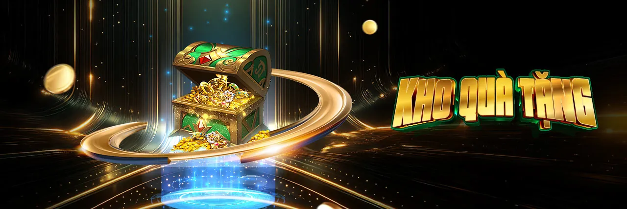 Ứng dụng di động 888to29 trên điện thoại