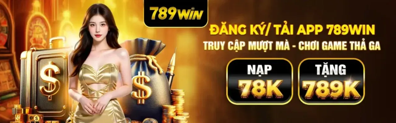 Khuyến Mãi Hấp Dẫn 888to29 2026