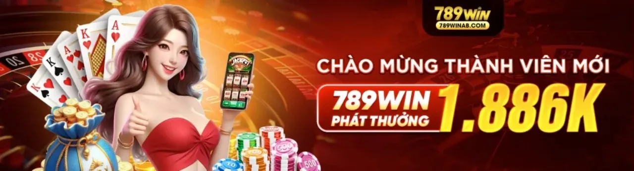 Hình ảnh chào mừng đăng ký 888to29 với ưu đãi lớn