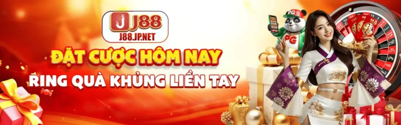 Điều khoản và Điều kiện Dịch vụ của 888to29