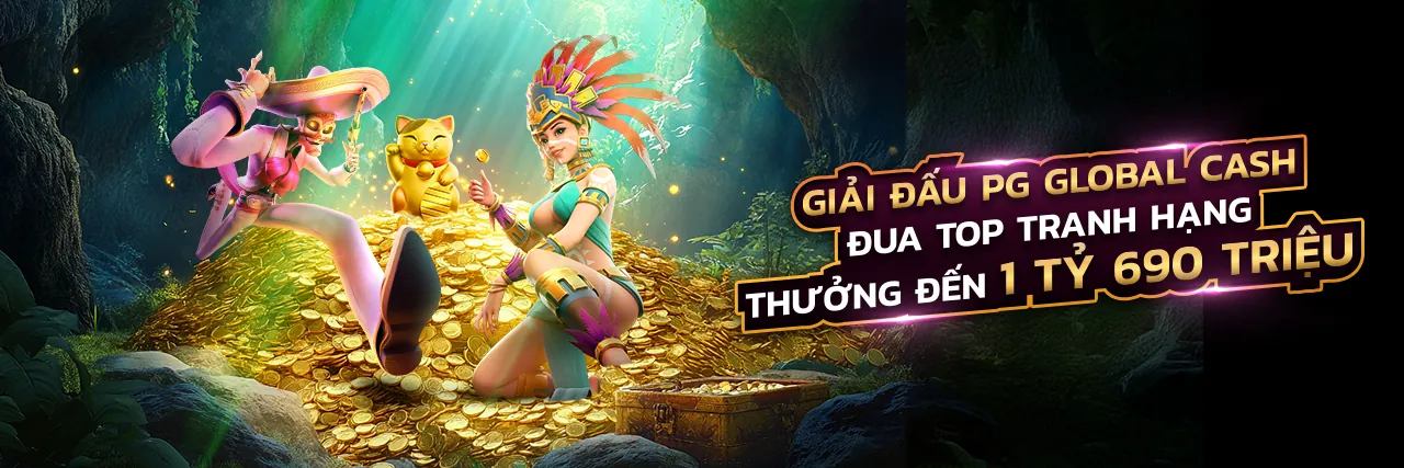 Sảnh Casino Trực Tuyến 888to29