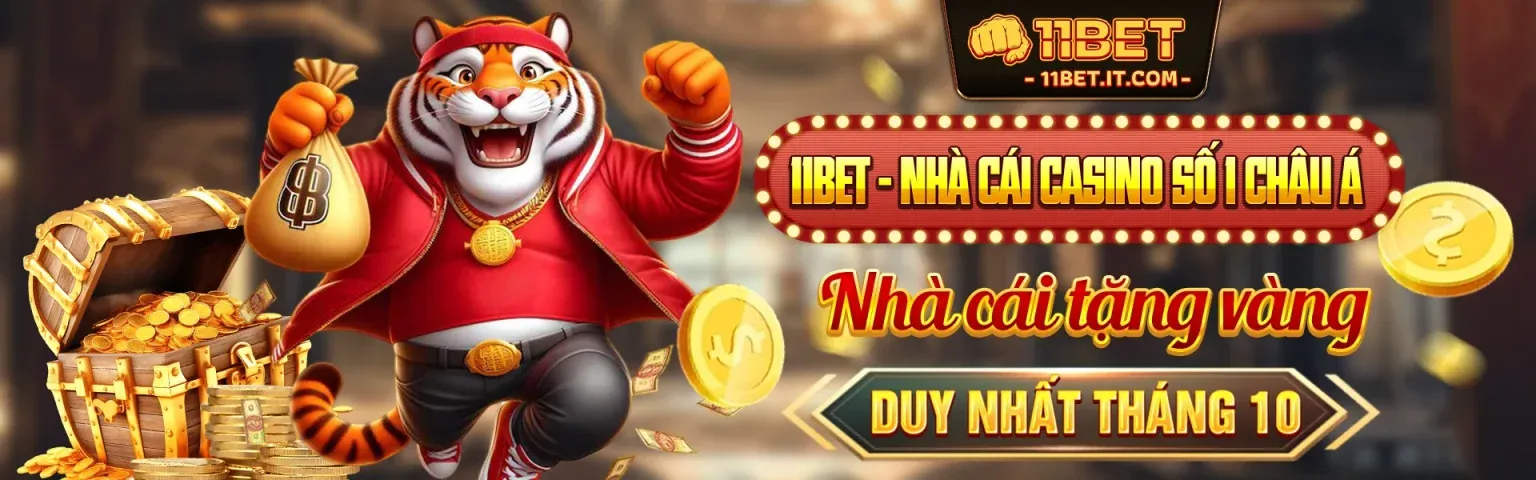 Hình ảnh chính về xu hướng cá cược trực tuyến 2026 tại 888to29