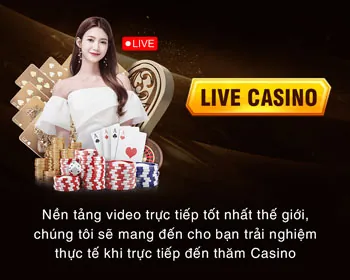 Biểu tượng đa dạng trò chơi cá cược bao gồm thể thao, casino trực tuyến, bắn cá, nổ hũ, đá gà tại 888to29