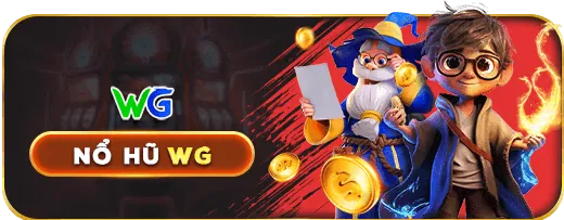 Mẹo chơi bắn cá tại 888to29