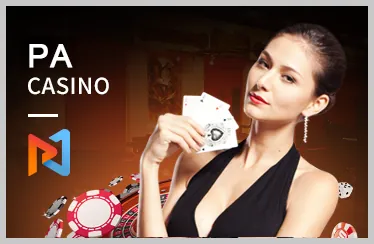 Game Lucky Fishing tại 888to29