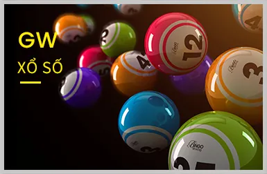 Biểu tượng Slot Machine