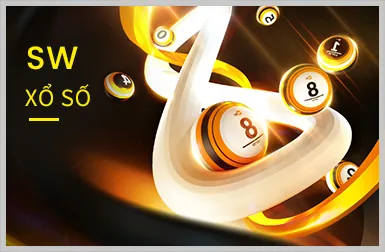 Quà sinh nhật và ngày lễ VIP 888to29
