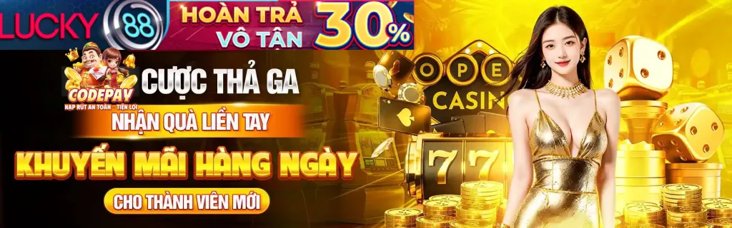 Hỗ trợ khách hàng 24/7 chuyên nghiệp