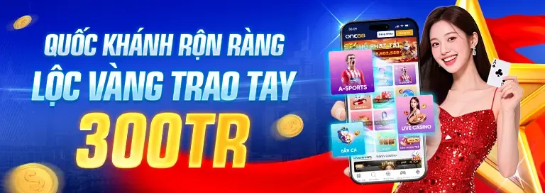 Khuyến mãi chào mừng thành viên mới 888to29