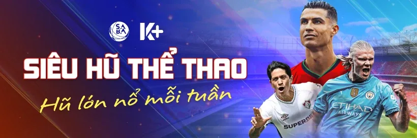 Khuyến mãi nạp lại hàng tuần 888to29