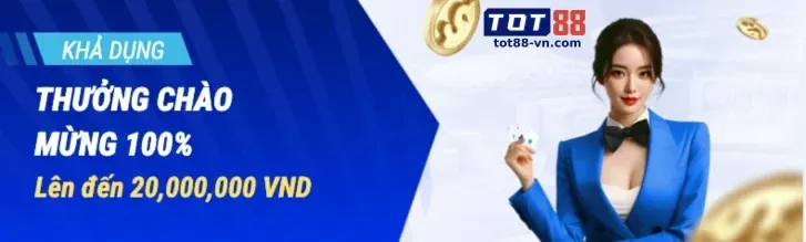 Sự kiện giải đấu nổ hũ độc quyền 888to29