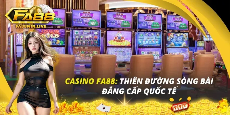 Đa dạng các môn thể thao và giải đấu