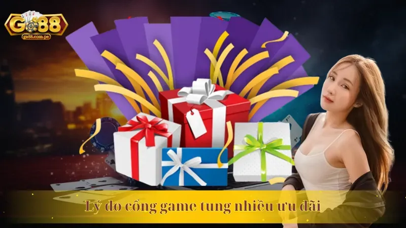 Phân tích ưu đãi mới nhất 888to29
