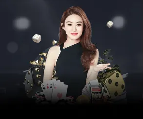Công nghệ AI, Blockchain và VR/AR trong cá cược trực tuyến tại 888to29