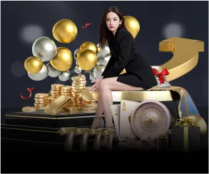 Các xu hướng trò chơi mới trong cá cược trực tuyến tại 888to29