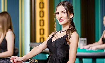Chiến lược cá cược thể thao hiệu quả