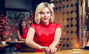 Bí mật casino trực tuyến 888to29 với tỷ lệ thắng cao