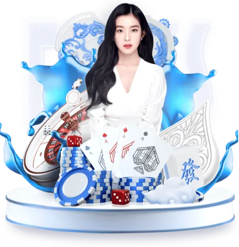 Logo nhà cung cấp JILI Games