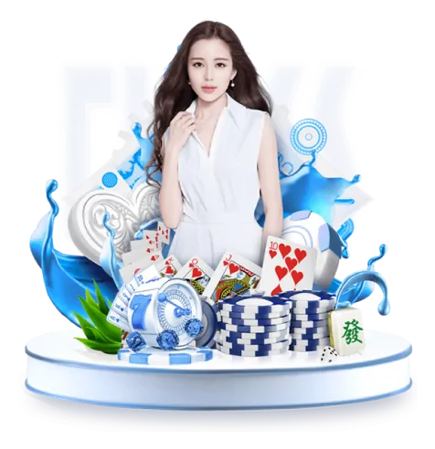 Game nổ hũ video hiện đại 888to29