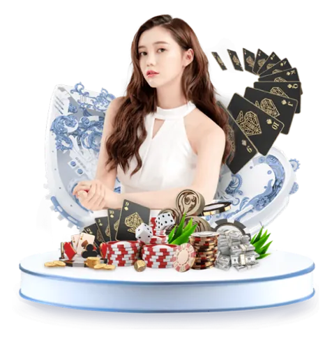 Game nổ hũ cổ điển 888to29