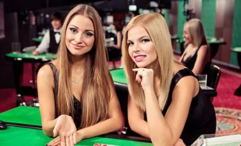 Game slot mới tại 888to29