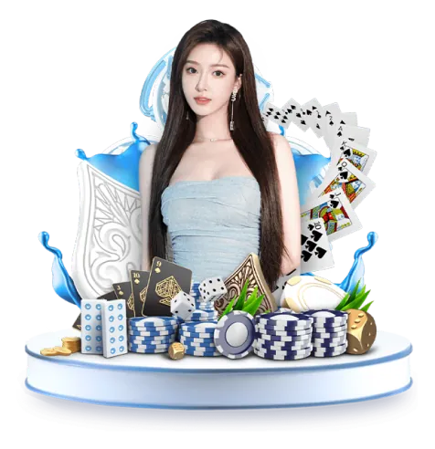 Logo nhà cung cấp Evolution Gaming