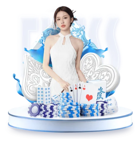 Logo nhà cung cấp Pragmatic Play
