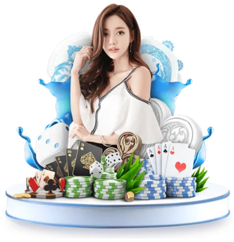 Logo nhà cung cấp PG Soft