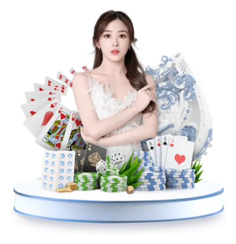 Game nổ hũ Jackpot lũy tiến 888to29