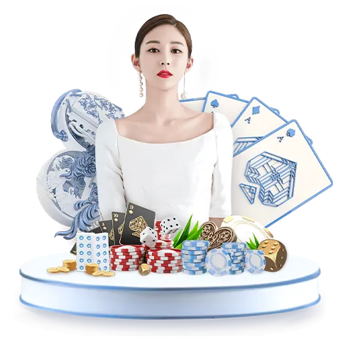Bí mật casino trực tuyến 888to29